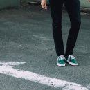 신원휘트니스 이미지