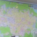 우리부자공인중개사사무소 이미지