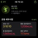 충무스포츠센터 이미지