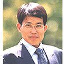 정근희 이미지