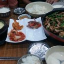 우리들식당 이미지