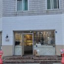 향수축산 이미지