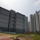 CU호암빌딩 이미지