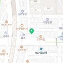 광주삼광어린이집 이미지