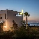 그여름애월바다 이미지