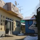 가상리 경로당 이미지