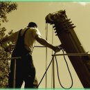 안산서비스 이미지