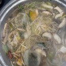 호암어린이공원1 이미지