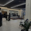 블랑꼬피트니스 | 헬스장 블랑꼬피트니스 태장점 원주 태장동 가격 비용 후기 추천