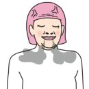 참피온키즈태권도 이미지