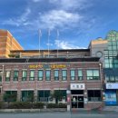 대덕구청소년어울림센터수영장 이미지