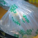 은평-009 이미지