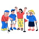 스타게임파크 이미지