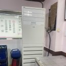 삼미오리집 이미지