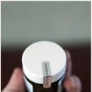 베베위즈 이미지