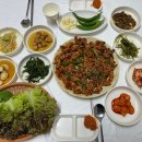 약수식당 이미지