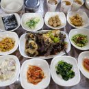 덕수농원 이미지