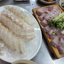 청량리회집 이미지