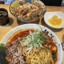 (주)에이치비에스