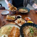 표선PC방