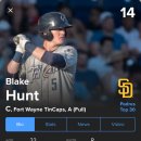 (주)업실링 이미지