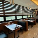 명가원설농탕 운정점 이미지