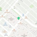 프랭크버거서충주기업도시점 이미지