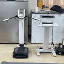 세경3차 경로당 네이버블로그