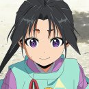 팬텀PC방 | 가마쿠라 막부의 세바스찬x시엘 ..? / 「도망을잘치는도련님」 소개 및 후기