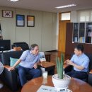 김해삼방고등학교 이미지