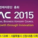 약사고등학교 이미지