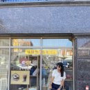 쿠키멍스터 이미지