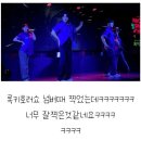 강남 | 강남 이색데이트 뮤지컬펍 넘버스테이지, 눈 앞에서 바로 만나는 뮤지컬 넘버 후기