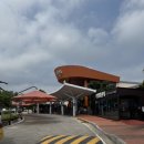 화요일 | 한화리조트 설악 워터피아 할인 &amp; 8월 평일(화요일) 후기