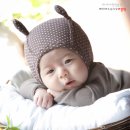 김윤희
