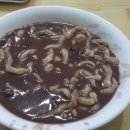 다래칼국수 티스토리