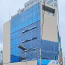 시온메디칼 이미지