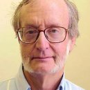 【칼 바르트 Karl Barth, (1886~1968) 】「20C 신학의 교부, 그리스도 중심 신학」 이미지