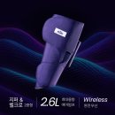 ㈜유진글로벌 | 마케터 취준생의 풀리오 종아리 마사지기V2 제품 분석_코멘토 청년취업사관학교 전Z전능 디지털 마케터