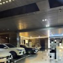 제이비스(JBIS) 호텔 이미지