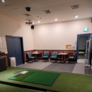 탑골프존 이미지