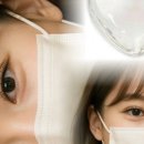 나우브로우