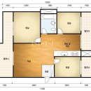 건영아파트(2차) 이미지