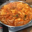 맛있는거팔아요