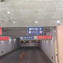 더오페라헤어 | W1-1. 대전 팔레드오페라 웨딩홀 투어 후기｜홀, 주차, 식사 솔직 리뷰(27년 상반기 견적 공유)