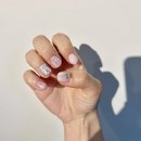 아이니네일&뷰티 | 부천 상동 네일 추천 [아이니네일] 후기