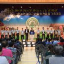 영덕신발 이미지