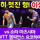 신성세계 이미지