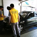 나눔카센터 이미지