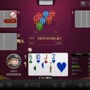 세븐슬롯PC 이미지